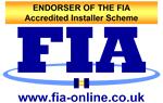 FIA