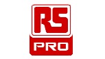 RS PRO